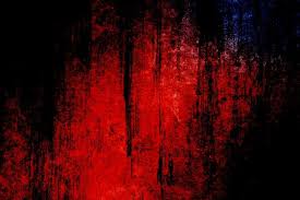 crime thriller stories