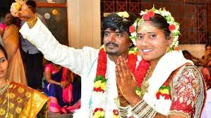 Jogulamba-Gadwal Murder