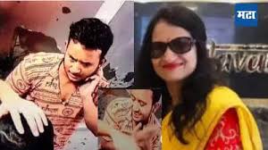 kukatpally woman murder case 2025